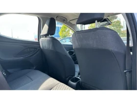 Toyota Yaris 1.5P FANCY - 33900 лв. / 17332.79 € - 57706945 7