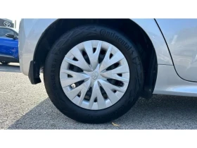 Toyota Yaris 1.5P FANCY - 33900 лв. / 17332.79 € - 57706945 16