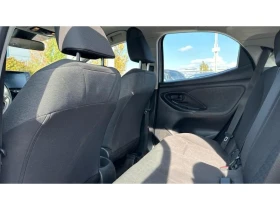 Toyota Yaris 1.5P FANCY - 33900 лв. / 17332.79 € - 57706945 11