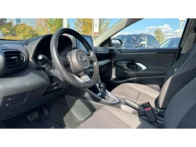 Toyota Yaris 1.5P FANCY - 33900 лв. / 17332.79 € - 57706945 12