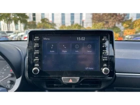 Toyota Yaris 1.5P FANCY - 33900 лв. / 17332.79 € - 57706945 15