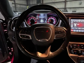 Dodge Challenger SXT, снимка 8 — Bazar.bg Dodge Challenger SXT, снимка 8