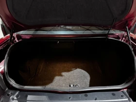 Dodge Challenger SXT, снимка 13 — Bazar.bg Dodge Challenger SXT, снимка 13