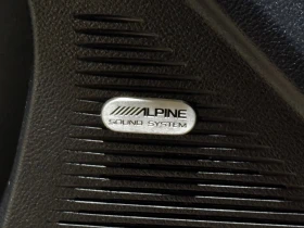 Dodge Challenger SXT, снимка 10 — Bazar.bg Dodge Challenger SXT, снимка 10