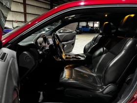 Dodge Challenger SXT, снимка 7 — Bazar.bg Dodge Challenger SXT, снимка 7