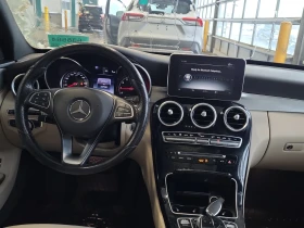Mercedes-Benz C 300 Автоматик, AWD, 2.0L бензин, 4 , снимка 6