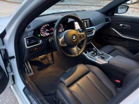 BMW 330 * 330i xDrive Sedan * CARFAX * БЕЗ ПЪРВОНАЧАЛНА ВН - 39200 лв. / 20042.64 € - 10006975 6
