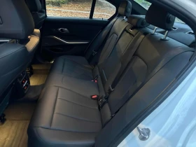 BMW 330 * 330i xDrive Sedan * CARFAX * БЕЗ ПЪРВОНАЧАЛНА ВН - 39200 лв. / 20042.64 € - 10006975 10