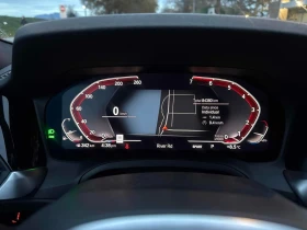 BMW 330 * 330i xDrive Sedan * CARFAX * БЕЗ ПЪРВОНАЧАЛНА ВН - 39200 лв. / 20042.64 € - 10006975 8