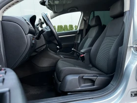 VW Golf 1.6 TDI 105 HP, снимка 9