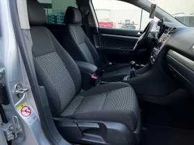 VW Golf 1.6 TDI 105 HP, снимка 10