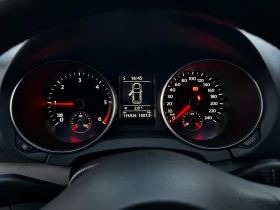 VW Golf 1.6 TDI 105 HP, снимка 13