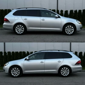 VW Golf 1.6 TDI 105 HP, снимка 7