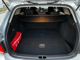 VW Golf 1.6 TDI 105 HP, снимка 14
