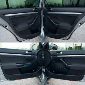 VW Golf 1.6 TDI 105 HP, снимка 12