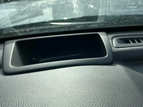 Honda Accord * Touring 2.0 * CARFAX * БЕЗ ПЪРВОНАЧАЛНА ВНОСКА - 28050 лв. / 14341.74 € - 41214759 15