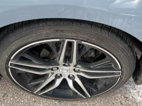 Honda Accord * Touring 2.0 * CARFAX * БЕЗ ПЪРВОНАЧАЛНА ВНОСКА - 28050 лв. / 14341.74 € - 41214759 7