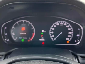 Honda Accord * Touring 2.0 * CARFAX * БЕЗ ПЪРВОНАЧАЛНА ВНОСКА - 28050 лв. / 14341.74 € - 41214759 8