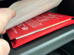 Honda Accord * Touring 2.0 * CARFAX * БЕЗ ПЪРВОНАЧАЛНА ВНОСКА - 28050 лв. / 14341.74 € - 41214759 17