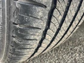 Honda Accord * Touring 2.0 * CARFAX * БЕЗ ПЪРВОНАЧАЛНА ВНОСКА - 28050 лв. / 14341.74 € - 41214759 12