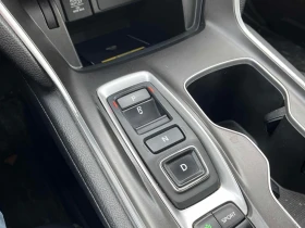 Honda Accord * Touring 2.0 * CARFAX * БЕЗ ПЪРВОНАЧАЛНА ВНОСКА - 28050 лв. / 14341.74 € - 41214759 9