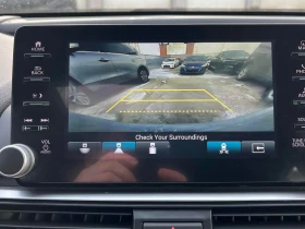 Honda Accord * Touring 2.0 * CARFAX * БЕЗ ПЪРВОНАЧАЛНА ВНОСКА - 28050 лв. / 14341.74 € - 41214759 10