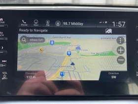 Honda Accord * Touring 2.0 * CARFAX * БЕЗ ПЪРВОНАЧАЛНА ВНОСКА - 28050 лв. / 14341.74 € - 41214759 16