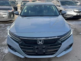 Honda Accord * Touring 2.0 * CARFAX * БЕЗ ПЪРВОНАЧАЛНА ВНОСКА - 28050 лв. / 14341.74 € - 41214759 6