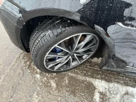 Maserati Ghibli S Q4 GranLusso  CARFAX, снимка 7