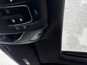 Maserati Ghibli S Q4 GranLusso  CARFAX, снимка 14