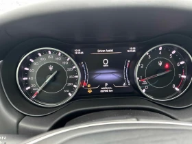 Maserati Ghibli S Q4 GranLusso  CARFAX, снимка 8