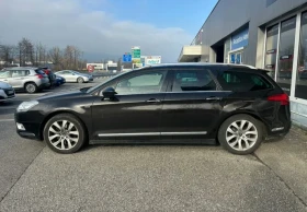 Citroen C5 2.0 HDI 180 kc. EXKLUSIVE - 7700 € / 15059.89 лв. - 68531532 3