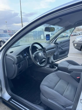VW Passat, снимка 8