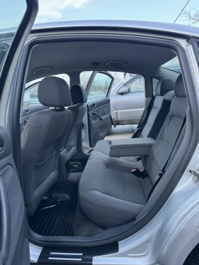VW Passat, снимка 10