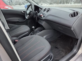 Seat Ibiza 1, 6 tdi 90 hp - 3900 € / 7627.74 лв. - 56807273 10