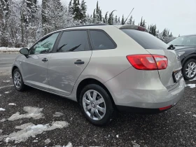 Seat Ibiza 1, 6 tdi 90 hp - 3900 € / 7627.74 лв. - 56807273 4