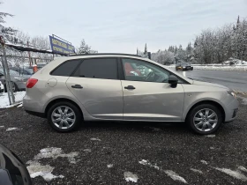 Seat Ibiza 1, 6 tdi 90 hp - 3900 € / 7627.74 лв. - 56807273 8