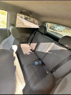 Seat Ibiza - 2500 € / 4889.57 лв. - 90322293 6