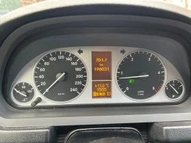 Mercedes-Benz B 180 - 2500 € / 4889.57 лв. - 16501805 14