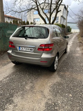 Mercedes-Benz B 180 - 2500 € / 4889.57 лв. - 16501805 9