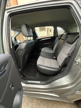 Mercedes-Benz B 180 - 2500 € / 4889.57 лв. - 16501805 17