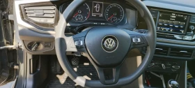 VW Polo - 12500 € / 24447.88 лв. - 12603368 9