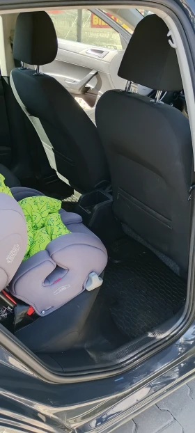 VW Polo - 12500 € / 24447.88 лв. - 12603368 16