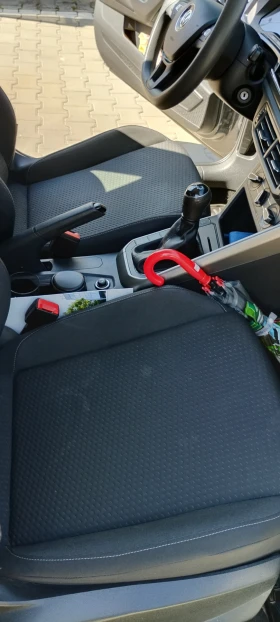 VW Polo - 12500 € / 24447.88 лв. - 12603368 13