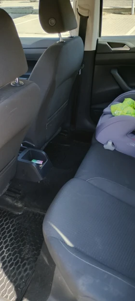 VW Polo - 12500 € / 24447.88 лв. - 12603368 17