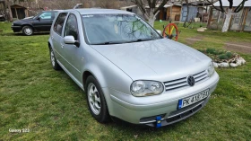 VW Golf 1.9 | Auto.bg — изображение 2
