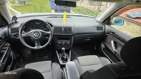 VW Golf 1.9 | Auto.bg — изображение 5
