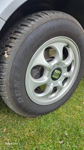 VW Golf 1.9 | Auto.bg — изображение 8