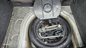 VW Golf 1.9 | Auto.bg — изображение 7