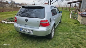 VW Golf 1.9 | Auto.bg — изображение 3